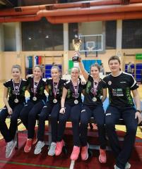 51226434_614178759018582_5281538261896921088_n (1)